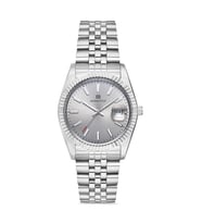 Momentus CW131S-03SS Kadın Kol Saati