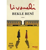 Bekle Beni