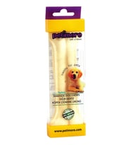 Dogbone Beyaz Pres Kemik 15 Cm 1 ADET