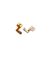 Oppo A51 Power On Off Açma Kapama Flex