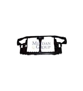 NISSAN MICRA- K11- 98/02; ÖN PANEL KOMPLE (TYG) 248-2350 62500-71B30