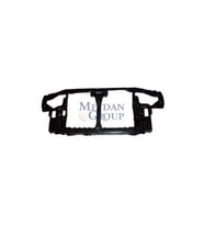 NISSAN MICRA- K11- 98/02; ÖN PANEL KOMPLE (TYG) 248-2350 62500-71B30