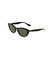 RAY-BAN RB 4314-N COL 601/31 54-18 KADIN GÜNEŞ GÖZLÜĞÜ