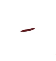 KİA - ARKA TAMPON REFLEKTÖRÜ SAĞ CEED 2013-