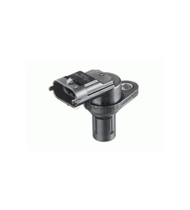 SENSÖR EKSANTRİK DEVİR ASTRA H-CORSA D (Standart)