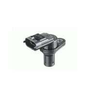 SENSÖR EKSANTRİK DEVİR ASTRA H-CORSA D (Standart)