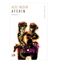 Aferin