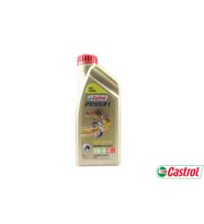 Castrol Power 1 10W40 Yarı Sentetik 1 LT