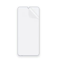 SChitec HONOR play7T Uyumlu Ön Yüzey Nano Şeffaf Hidrojel Ekran Koruyucu