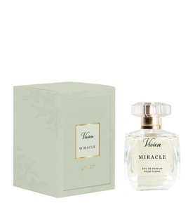 Vivien Miracle Kadın Parfüm 100 ml