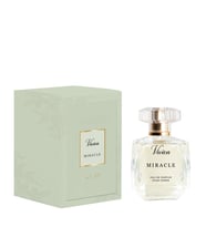 Vivien Miracle Kadın Parfüm 100 ml