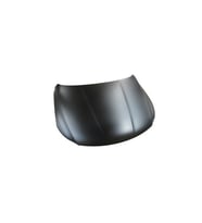 VOLKSWAGEN PASSAT CC- 09/12; MOTOR KAPUTU (MY) 1075-2300 3C8823031A
