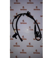 ABS SENSÖRÜ İ30 2007-2012/CEED 2007-2012 ÖN SOL