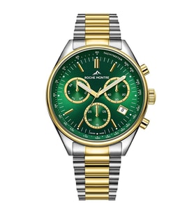 Roche Montre RMG6011-06 Erkek Kol Saati