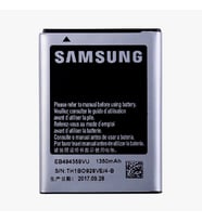 Samsung S5830 EB494358VU Batarya Pil