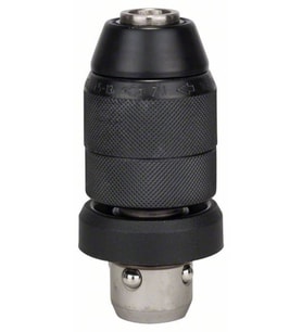 SDS-plus Gbh 2-26dfr 1,5-13 mm mandren hafif dayanıklı