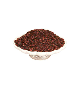 Northcity Organik Taze Dökme Çiğköfte Baharatı 250 Gr - Katkısız Doğal Baharat