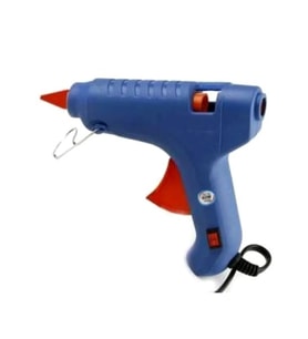 Silikon Tabancası 40W Büyük Silikon Makinası