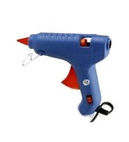 Silikon Tabancası 40W Büyük Silikon Makinası