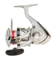Daiwa Crossfire LT 20 6000 Olta Makinesi