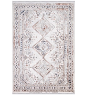 ipek halı vales 7811    160*230