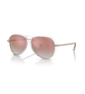 Michael Kors MK2176U 30156F 58 Kadın Güneş Gözlüğü