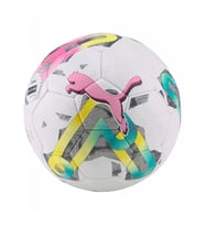 PUMA Orbita 2 TB FQP Football (Çok Renkli)