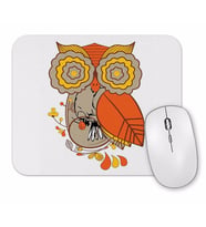 Coruja Baykuş Mouse Pad.jpg
