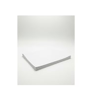 Esila Kağıtçılık Alex Schoeller Resim Kağıdı 50X70 cm 120 Gram 50'li