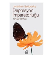 Depresyon İmparatorluğu
