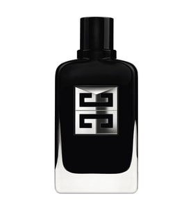 Givenchy Gentleman Society EDP 100ML Erkek Parfüm