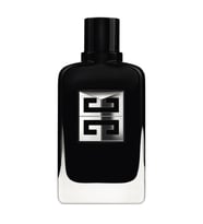 Givenchy Gentleman Society EDP 100ML Erkek Parfüm