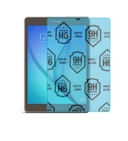 Samsung P580 - P587 Tablet Nano Ekran Koruyucu