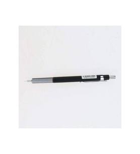 Penac Tlg 1000   0.5 Versatil
