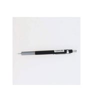 Penac Tlg 1000   0.5 Versatil