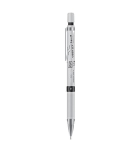 KRAF MP-115 VEGA VERSATİL KALEM 0.7 - TEKLİ