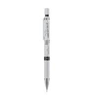 KRAF MP-115 VEGA VERSATİL KALEM 0.7 - TEKLİ