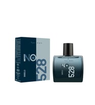 Parfüm No:528 Erkek 50 Ml Parfüm Edp