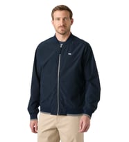 Helly Hansen Marine Bomber Erkek Mont