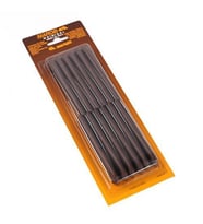 Marob Original Bıçak 12'Li Meyve Bıçağı - Kahverengi