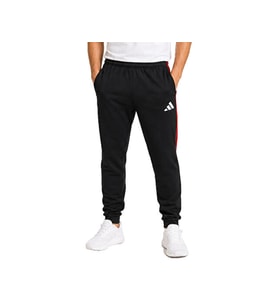 Adidas CUSTOM ENTRADA26 SW PNTM Erkek Futbol Kamp Eşofman Altı KB4041 Renkli