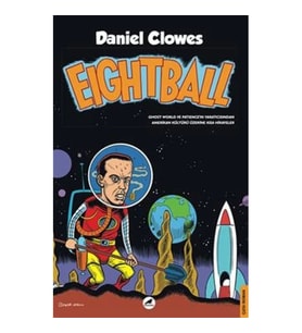 Eightball