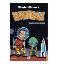 Eightball
