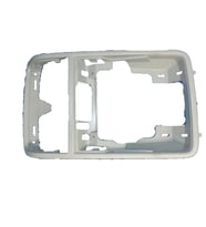 Volkswagen Tiguan 2007 - 2015 Tavan Gözlük Kabi Çerçevesi Bej