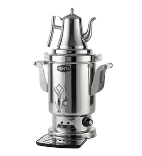 Remta R20 Midi Premium Çay Makinesi 9 Lt