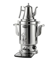 Remta R20 Midi Premium Çay Makinesi 9 Lt