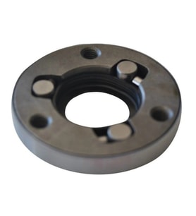 CUP-100 MARŞ DEBRİYAJI (KİTLEME) OEM KALİTE MARŞ RUBLESİ