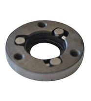 CUP-100 MARŞ DEBRİYAJI (KİTLEME) OEM KALİTE MARŞ RUBLESİ