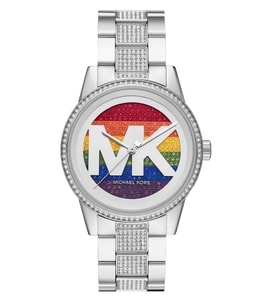 Michael Kors MK6864 Kadın Kol Saati