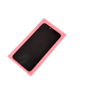 Xiaomi Mi 8 PRO Uyumlu Lcd Ekran Dokunmatik Servis